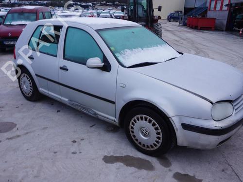 Scheinwerfer rechts VW GOLF IV (1J1) 1.9 TDI | BP18173476C29 