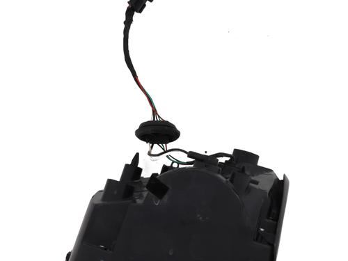 Left tailgate light CITROËN C5 AIRCROSS (A_) 1.5 BlueHDi 130 (ACYHZJ, ACYHZR) | BP26131769C79 - Image 4