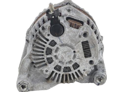 Generator MAZDA CX-3 (DK) 2.0 SKYACTIV-G (DK5W, DK6W) | BP38723546M7 - Image 5