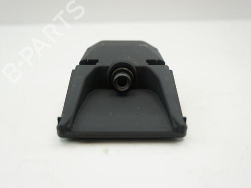 Camera HYUNDAI i30 (PDE, PD, PDEN) 1.6 CRDi | BP18182057E14