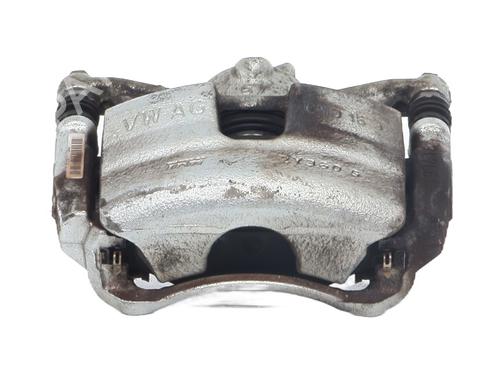Right front brake caliper SEAT LEON (KL1, KLG) 1.5 TSI | BP20643034M104 