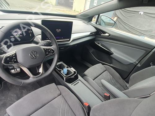 Used Parts VW ID.4 (E21)    2054225