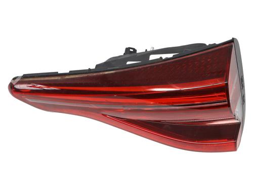 Right tailgate light RENAULT CLIO V (B7_) 1.0 SCe 65 (B7MG) | BP25738317C80 - Image 6