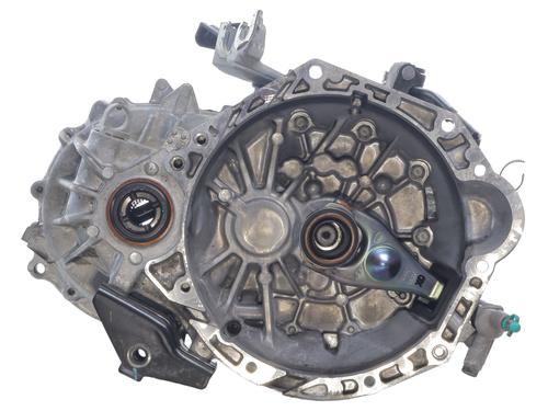 BP23843555M3 main image