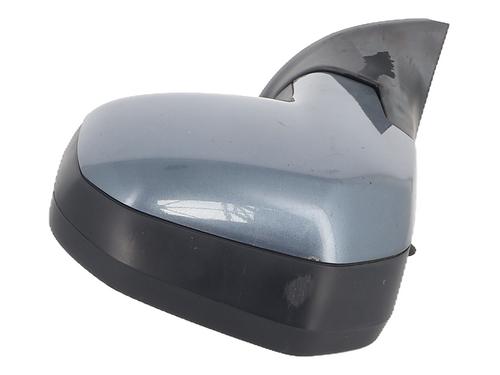 Right mirror CITROËN BERLINGO MULTISPACE (B9) 1.6 HDi 90 | BP29537325C27 