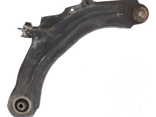 Querlenker links vorne RENAULT SCÉNIC II (JM0/1_) 1.5 dCi (JM1E, JM16) | BP27266135M12 
