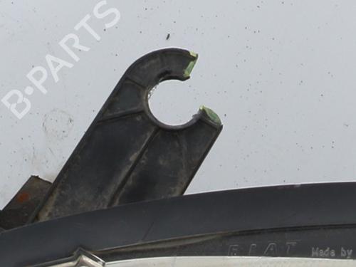 Left headlight FIAT GRANDE PUNTO (199_) 1.4 (199AXB11, 199AXB1A, 199BXB1A, 199AXL1A) | BP23844348C28 - Image 3