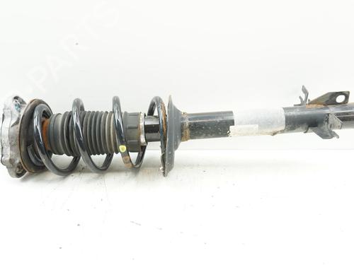 Used Left front shock absorber Left front shock absorber PEUGEOT BOXER Van 2.2 HDi 130 (131 hp) 20179998 20179998