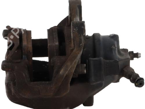 Right rear brake caliper MERCEDES-BENZ E-CLASS (W211) E 350 4-matic (211.087) | BP19730465M106 
