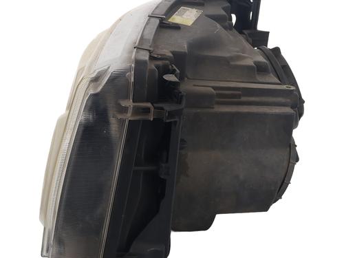 Right headlight LAND ROVER RANGE ROVER SPORT I (L320) 2.7 D 4x4 | BP28330366C29 