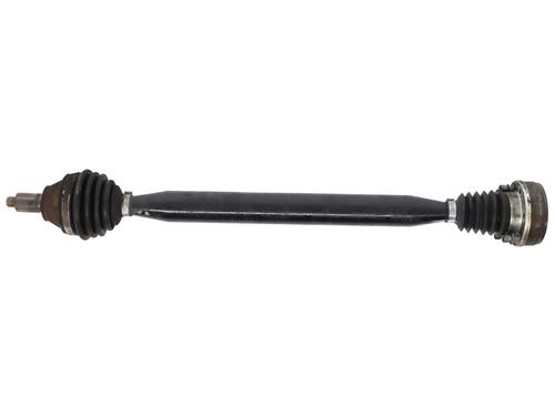 Right front driveshaft SEAT IBIZA IV (6J5, 6P1) 1.4 | BP24198714M39 