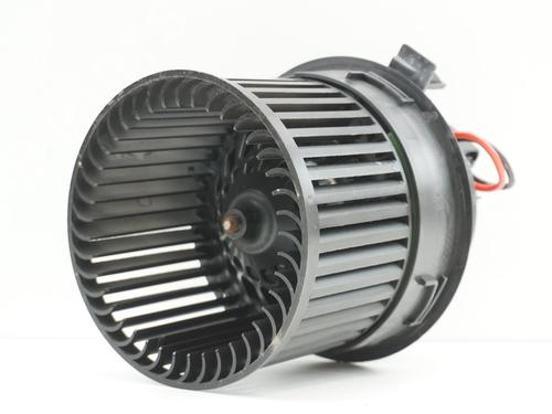 Heater blower motor CITROËN C3 III (SX) 1.2 VTi 82 | BP18185085M62