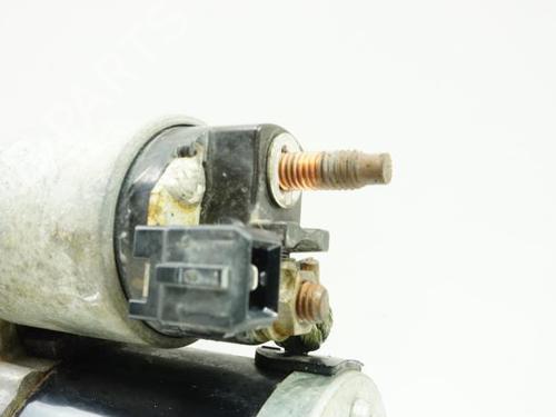 Starter CITROËN DS3 Convertible 1.6 VTi 120 | BP18175156M8 