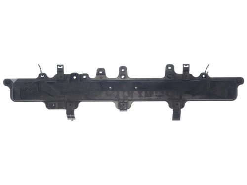Used Rear bumper reinforcement KIA PICANTO III (JA) 1.2 MPI (84 hp) 29571195