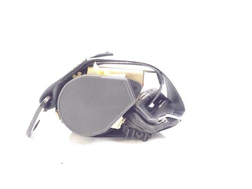 Used Front left seatbelt Front left seatbelt CITROËN XANTIA (X1_, X2_) 2.0 HDI 109 (109 hp) 18171632 18171632