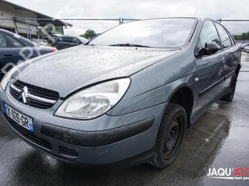 Egr CITROËN C5 I (DC_) 2.0 HDi (DCRHYB) | BP18189090M69