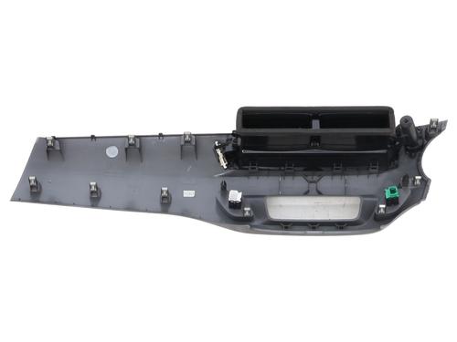 Used Other Other CITROËN C3 II (SC_) 1.6 HDi (92 hp) 20693937 20693937