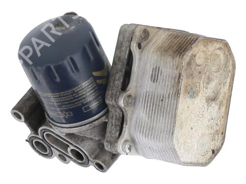 Support PEUGEOT BOXER Van 2.2 HDi 130 | BP24940208C155 - Image 4