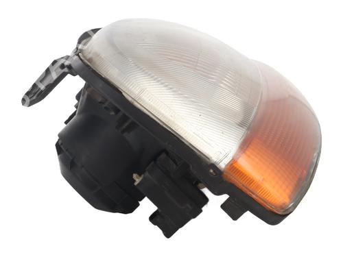 Right headlight RENAULT KANGOO (KC0/1_) 1.2 16V (KC05, KC06, KC03, KC0T, KC0W, KC1D) | BP30497772C29  - Image 5