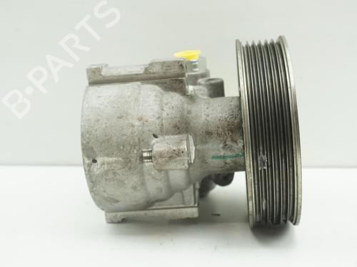 Styring servopumpe FIAT FIORINO Box Body/MPV (225_) 1.3 D Multijet | BP18183737M99 