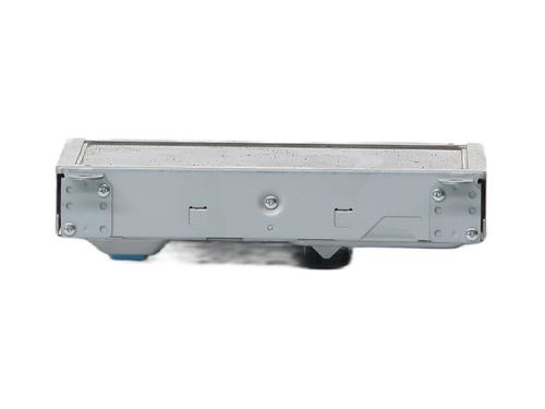 Display monitor OPEL ASTRA J GTC 2.0 CDTI (08) | BP24398316C48 