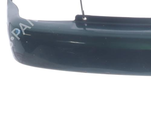 Used Rear bumper Rear bumper VW POLO III (6N1) 75 1.6 (75 hp) 40464320 40464320