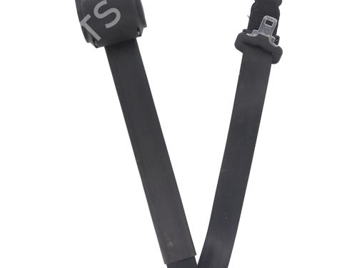 rear-center-seatbelt-renault-kangoo-express-fw01_-2008-32853647 main image