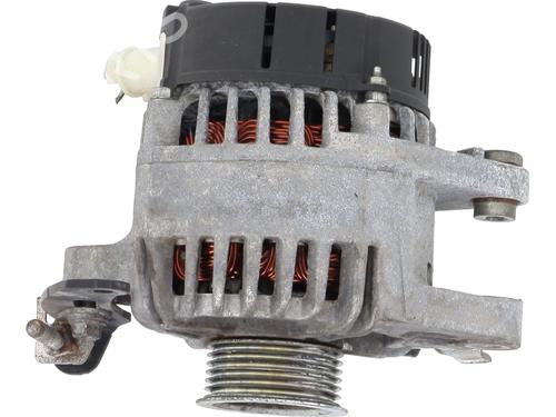 Alternator PEUGEOT 107 (PM_, PN_) 1.0 | BP21053646M7 