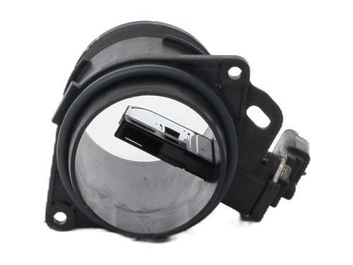Used Mass air flow sensor Mass air flow sensor CITROËN C4 II (NC_) 2.0 HDi / BlueHDi 150 (150 hp) 24302000 24302000