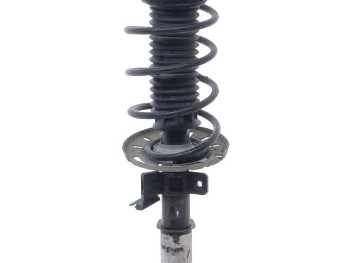 Used Left front shock absorber Left front shock absorber PEUGEOT 308 II (LB_, LP_, LW_, LH_, L3_) 1.6 HDi / BlueHDi 115 (115 hp) 26598495 26598495