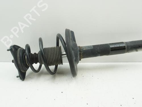 Used Left front shock absorber Left front shock absorber PORSCHE BOXSTER (986) S 3.2 (260 hp) 18171976 18171976