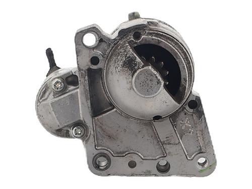 Starter PEUGEOT 206+ (2L_, 2M_) 1.4 HDi eco 70 | BP27492146M8 