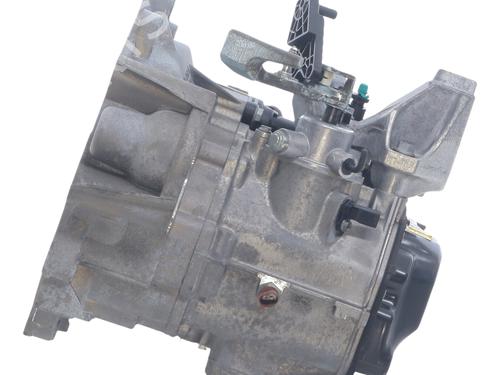 Gearbox VW POLO VI (AW1, BZ1, AE1) 1.0 MPi | BP32478779M3 - Image 3