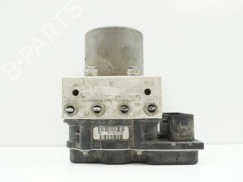 ABS pump BMW 5 (E60) 520 d | BP18189340M43  - Image 9