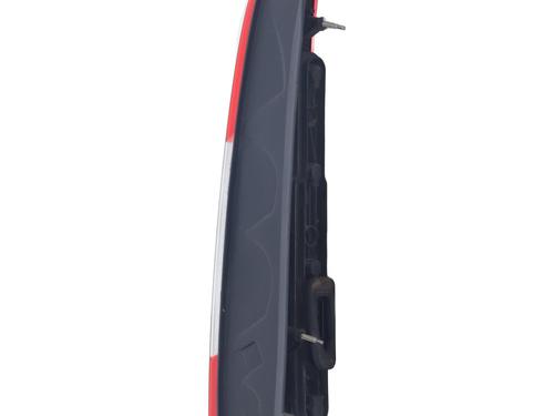 Left taillight FORD FOCUS C-MAX (DM2) 1.6 TDCi | BP33566107C34 - Image 3