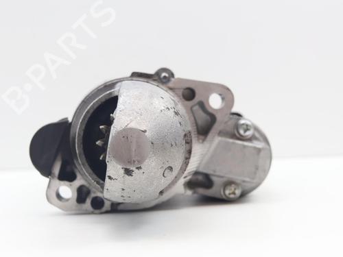 Startmotor OPEL ASTRA K Sports Tourer (B16) 1.6 CDTi (35) (160 hp) 18183285