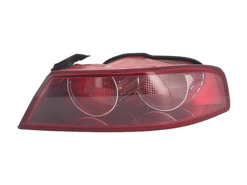 Used Right taillight ALFA ROMEO 159 Sportwagon (939_) 2.4 JTDM Q4 (939BXM2B) (210 hp) 26011568