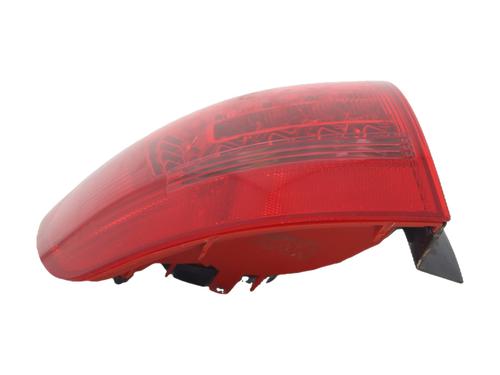 Used Left taillight Left taillight 39081810 39081810