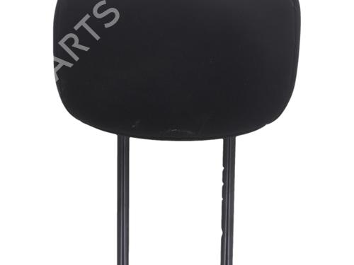 Headrest RENAULT CAPTUR I (J5_, H5_) 1.5 dCi 90 (J5N4, J5M5, J5MW, J5M6, J5AL, J5AJ) | BP40540231I31 - Image 3