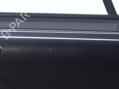 Used Right front door Right front door 29080877 29080877