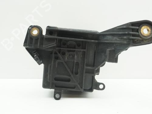ABS pump OPEL ZAFIRA / ZAFIRA FAMILY B (A05) 1.7 CDTI (M75) | BP18183428M43 