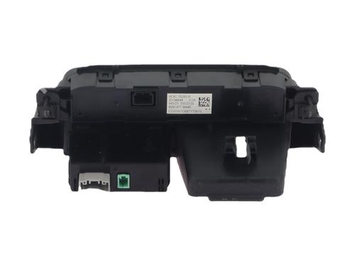 Display MAZDA MX-5 IV (ND__) 2.0 (ND2E, ND6E) | BP39506669C48 - Image 5