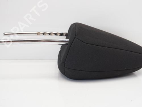 Headrest PEUGEOT 308 SW II (LC_, LJ_, LR_, LX_, L4_) 1.5 BlueHDi 100 | BP18192208I31 