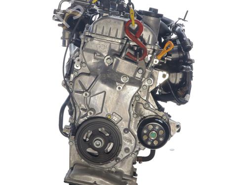 Engine KIA PICANTO III (JA) 1.0 T-GDi | BP23843556M1