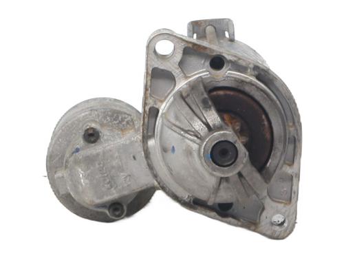 Starter PEUGEOT BIPPER (AA_) 1.3 HDi 75 | BP20332762M8 