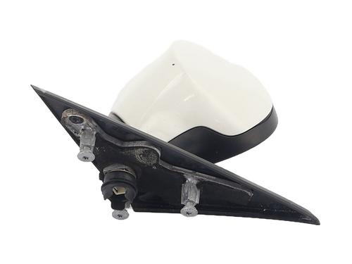 Right mirror BMW 1 (E81) 116 i | BP28827059C27 