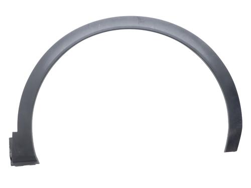 Used Front right wheel arch trim Front right wheel arch trim PEUGEOT 408 II (FP_, F3_, FM_) Hybrid 225 (F3DGYT) (224 hp) 35989318 35989318