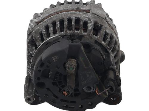 Alternator AUDI A4 B8 Avant (8K5) 2.0 TDI | BP25001075M7 