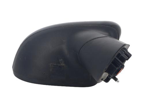 Right mirror KIA RIO III (UB) 1.25 CVVT | BP28141227C27 