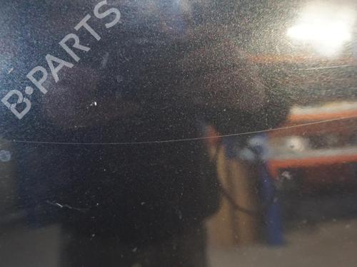 Hood HYUNDAI SANTA FÉ II (CM) 2.2 CRDi GLS 4x4 | BP18177251C1